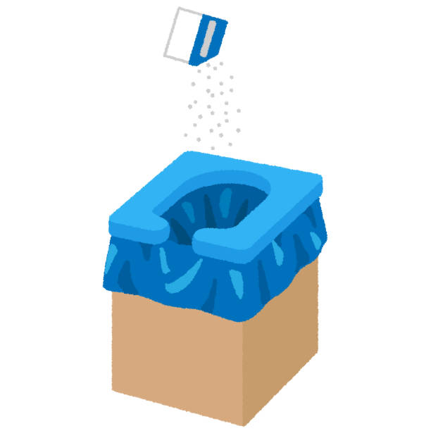 Best Local porta potty services  in Thompsonville, CT